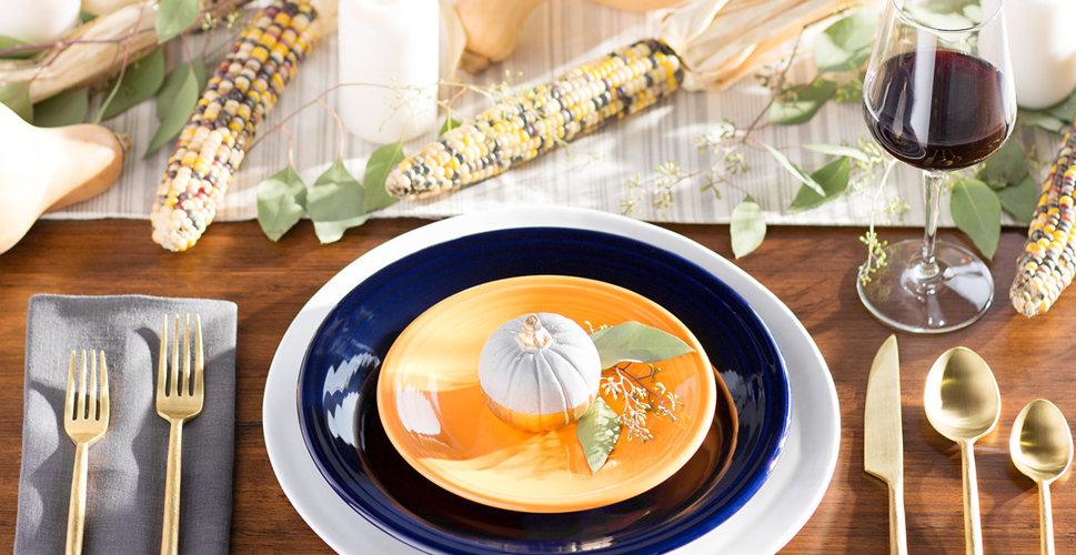 Kitchen & Tabletop | Wayfair