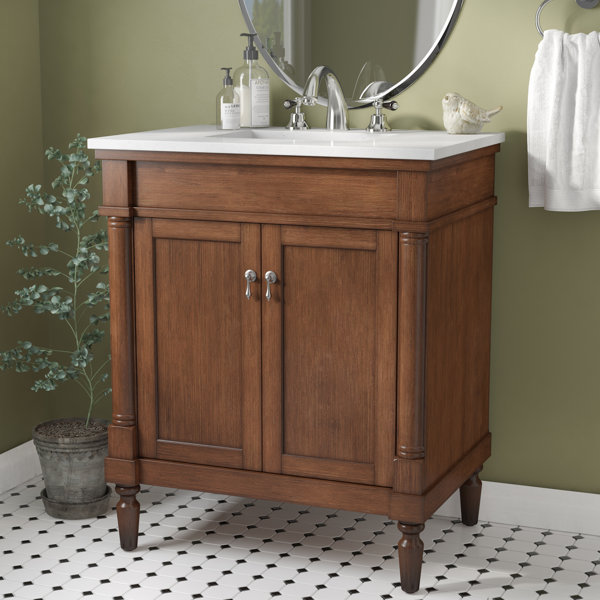Inspiring 30 Bathroom Vanity Creative Inspiring 30 Bathroom Vanity Creative