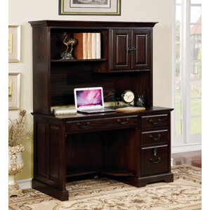 shop 64 credenza desks | wayfair shop 64 credenza desks | wayfair