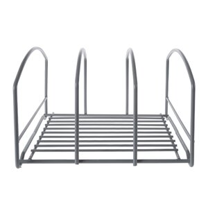 3 Tier Bakeware Kitchenware Divider