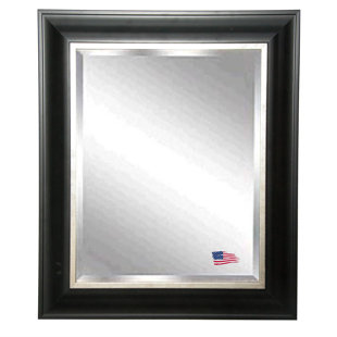 36 x 42 mirror beveled grand bathroom vanity mirror 42 36 wayfair 36 x 42 mirror beveled grand bathroom vanity mirror 42 36 wayfair