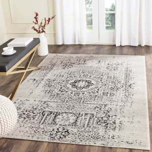 Area Rugs Joss Main Baldwin Park Area Rug