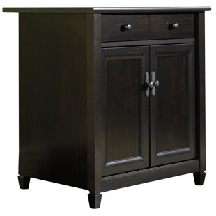 1 2 Drawer Black Cabinets Chests You Ll Love In 2019 Wayfair Lemire 2 Door Accent Cabinet