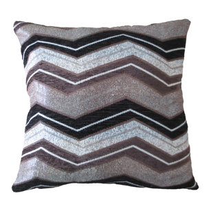 Luxury Throw Pillows Wayfair Quickview