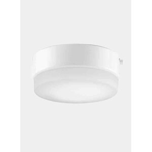 Zonix Wet Under Cabinet Ceiling Fan Light Kit