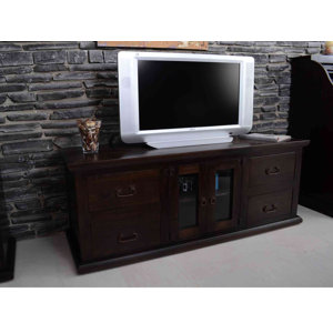 TV-Schrank Mexico von Mia Möbel