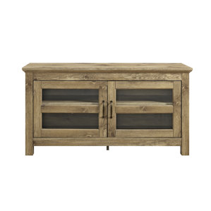 Modern Furniture Tv Stands modern & contemporary tv stands you'll love | wayfair Modern Furniture Tv Stands modern & contemporary tv stands you'll love | wayfair