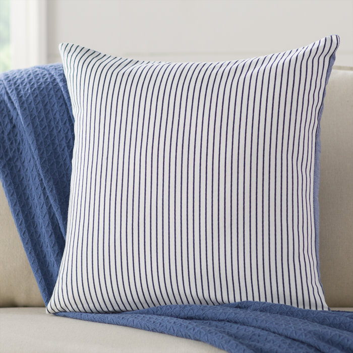 Rackers Pillow Cover Reviews Joss Main