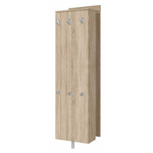 Schuhschrank L'Hombre Standard von Allhall