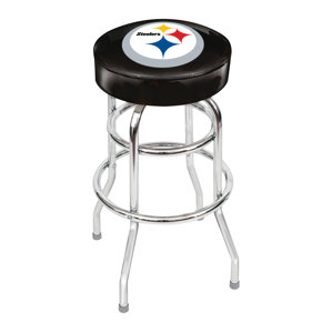 NFL 30