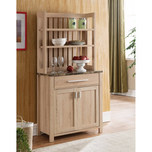 Peddireddy Spacious Striking Storage Baker'..