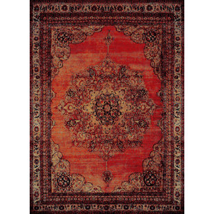 Indoor & Outdoor Oriental Rugs You\'ll Love | Wayfair Indoor & Outdoor Oriental Rugs You\'ll Love | Wayfair