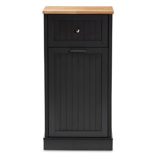 Hoosier Cabinet Wayfair Quickview