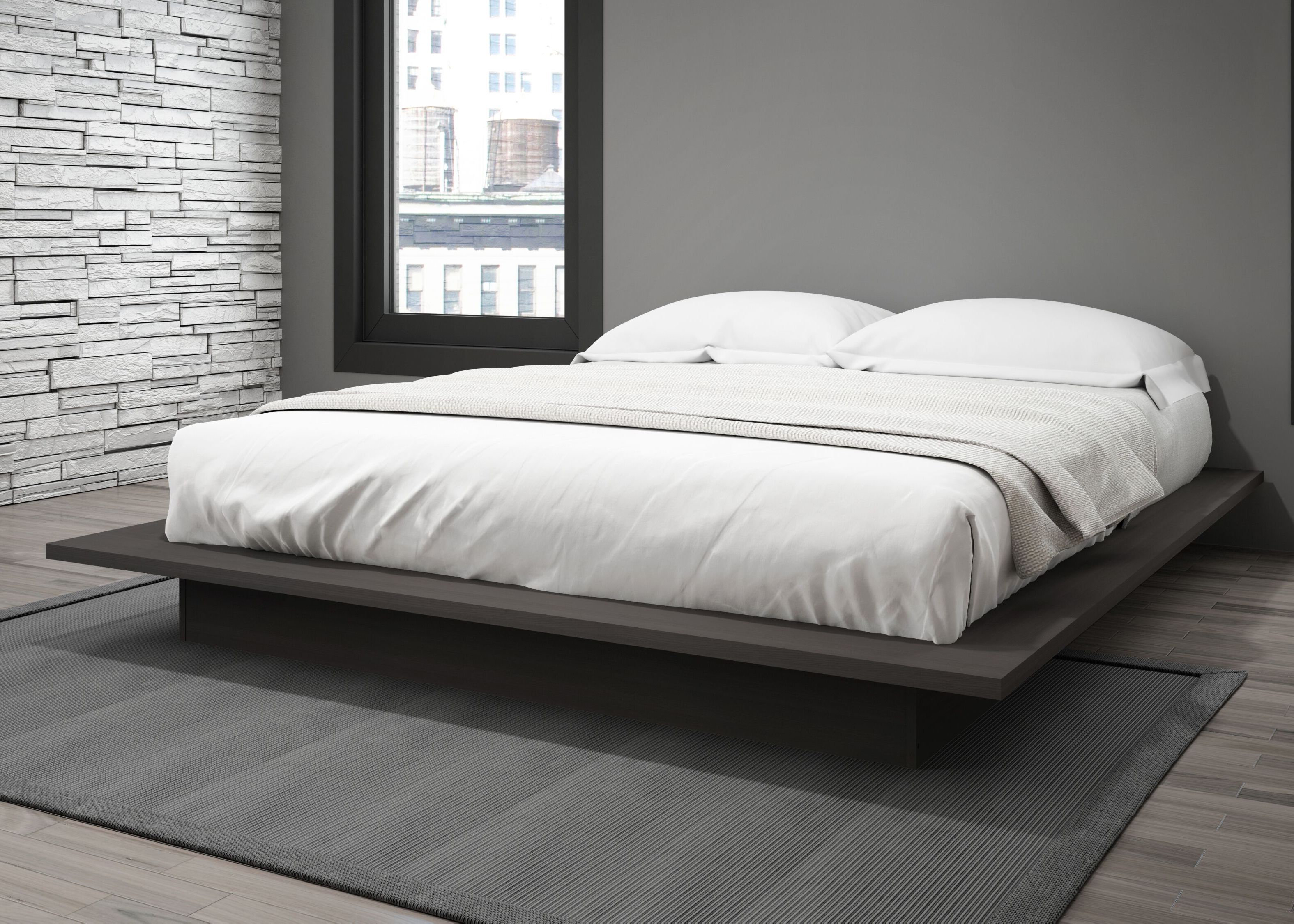 Orren Ellis AllModern