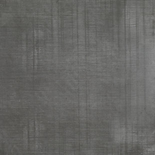 Dark Gray Floor Tile Wayfair Organic Rectified 12 X 24 Procelain Field Tile In Dark Gray