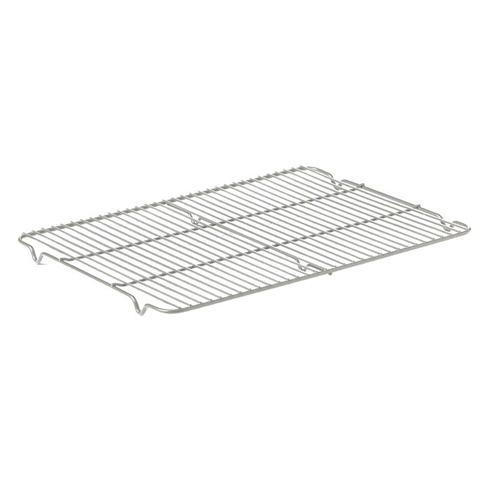 Calphalon Nonstick Cooling Rack & Reviews Wayfair
