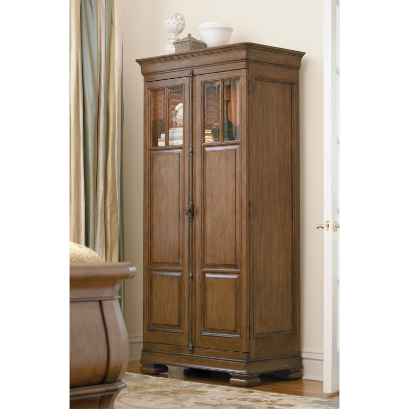 World Menagerie Mauritane 2 Door Tall Accent Cabinet Reviews Wayfair Mauritane 2 Door Tall Accent Cabinet