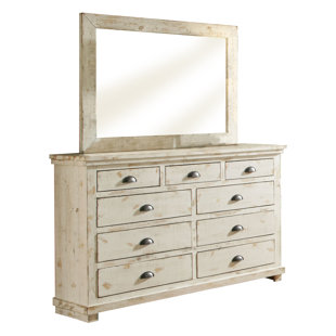 Dressers Chests Joss Main Quickview