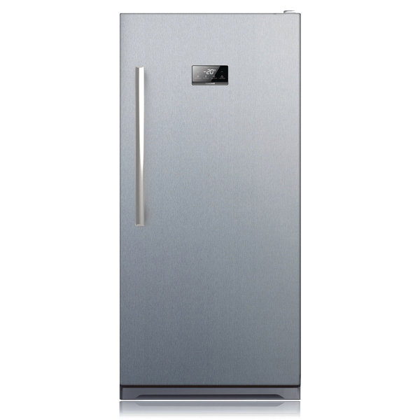 Freezers You Ll Love Wayfair