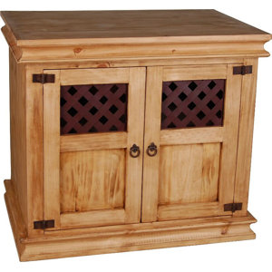 TV-Schrank Mexico von Mia Möbel