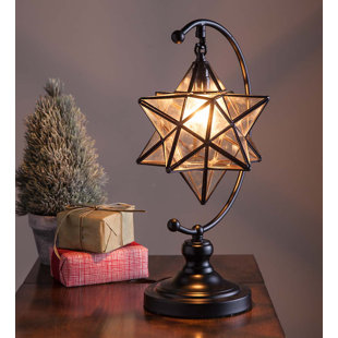 Luxury Moravian Star Pendant Lightmoravian Light Best Moravian Star Light Wayfair