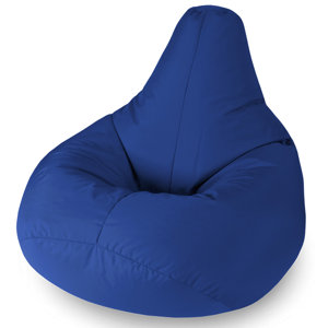 Check price and read more information from recommend store. Sitzsack Seater von House Additions