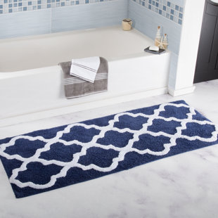 Bath Rug Sets You Ll Love Wayfair Quickview