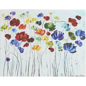 Wayfair Wall Decor wall art you'll love | wayfair Wayfair Wall Decor wall art you'll love | wayfair