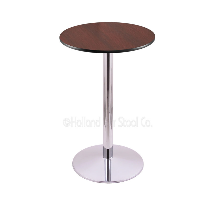 Holland Bar Stool 36" Pub Table & Reviews Wayfair