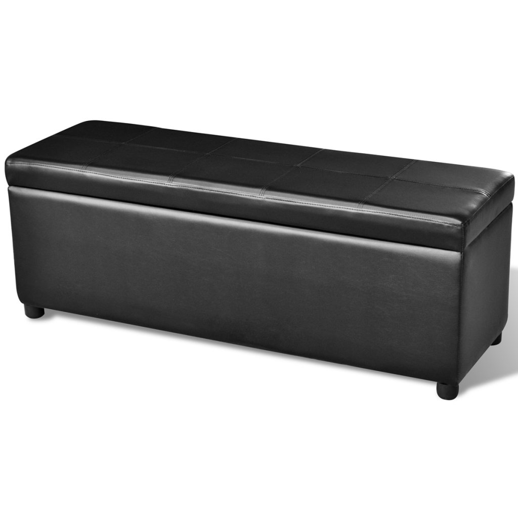 Home Etc Schlafzimmerbank aus Kunststoff mit Stauraum | Wayfair.de Home Etc Schlafzimmerbank aus Kunststoff mit Stauraum | Wayfair.de