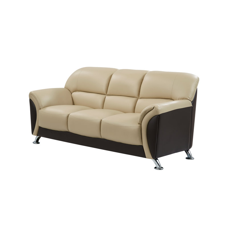 Global Furniture Usa Sofa Reviews Wayfair Global Furniture Usa 11 Rated 4 1 Out Of 5 Stars Total Votes