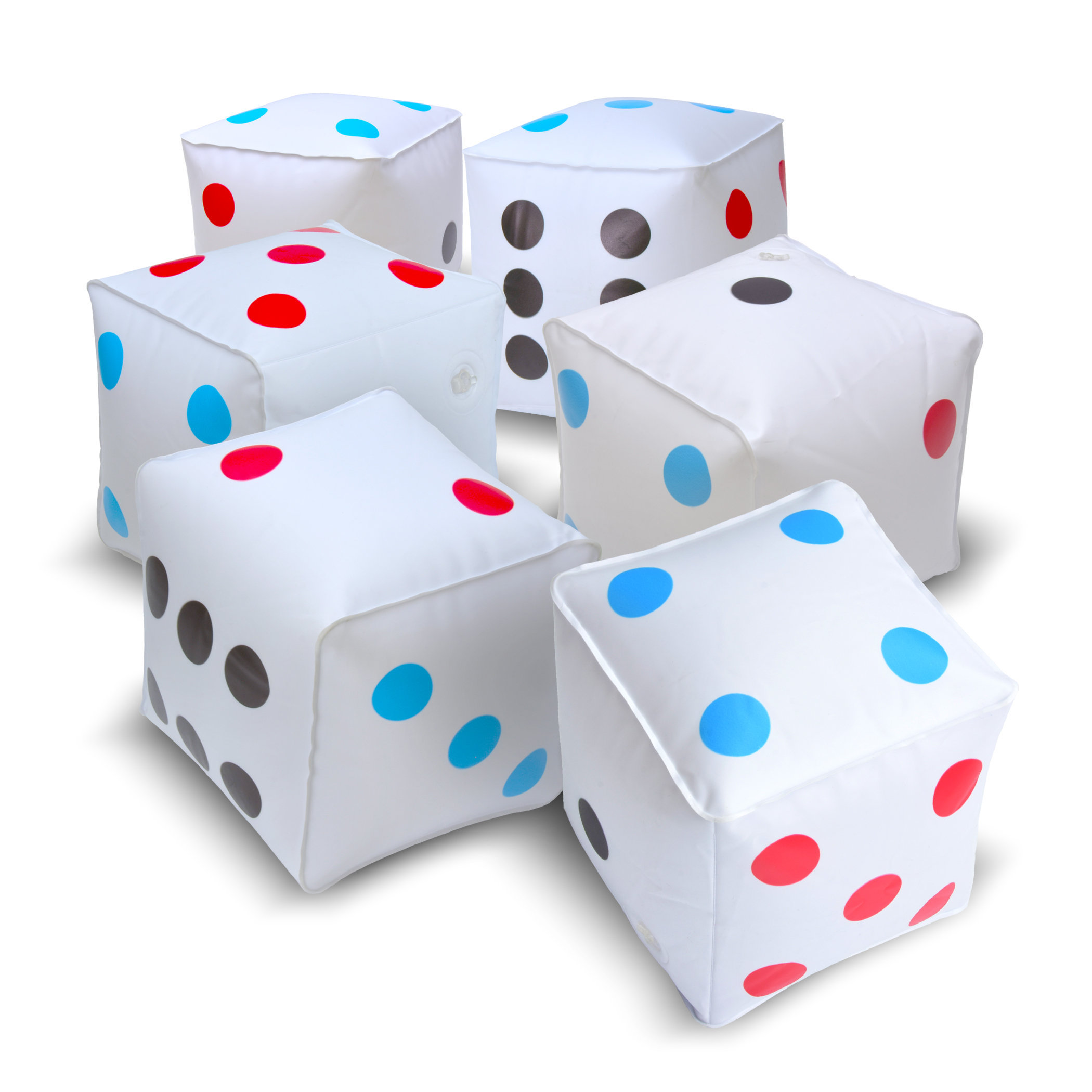 Gosports Dice Giant Board Wayfair Ca