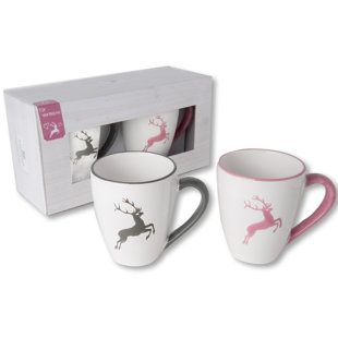 Coffee Cups Sets Wayfair Co Uk Coffee Cup Set Of 2