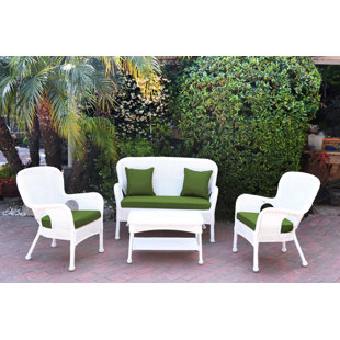 Bella Living Outdoor Furniture Wayfair Search Results For Bella Living Outdoor Furniture