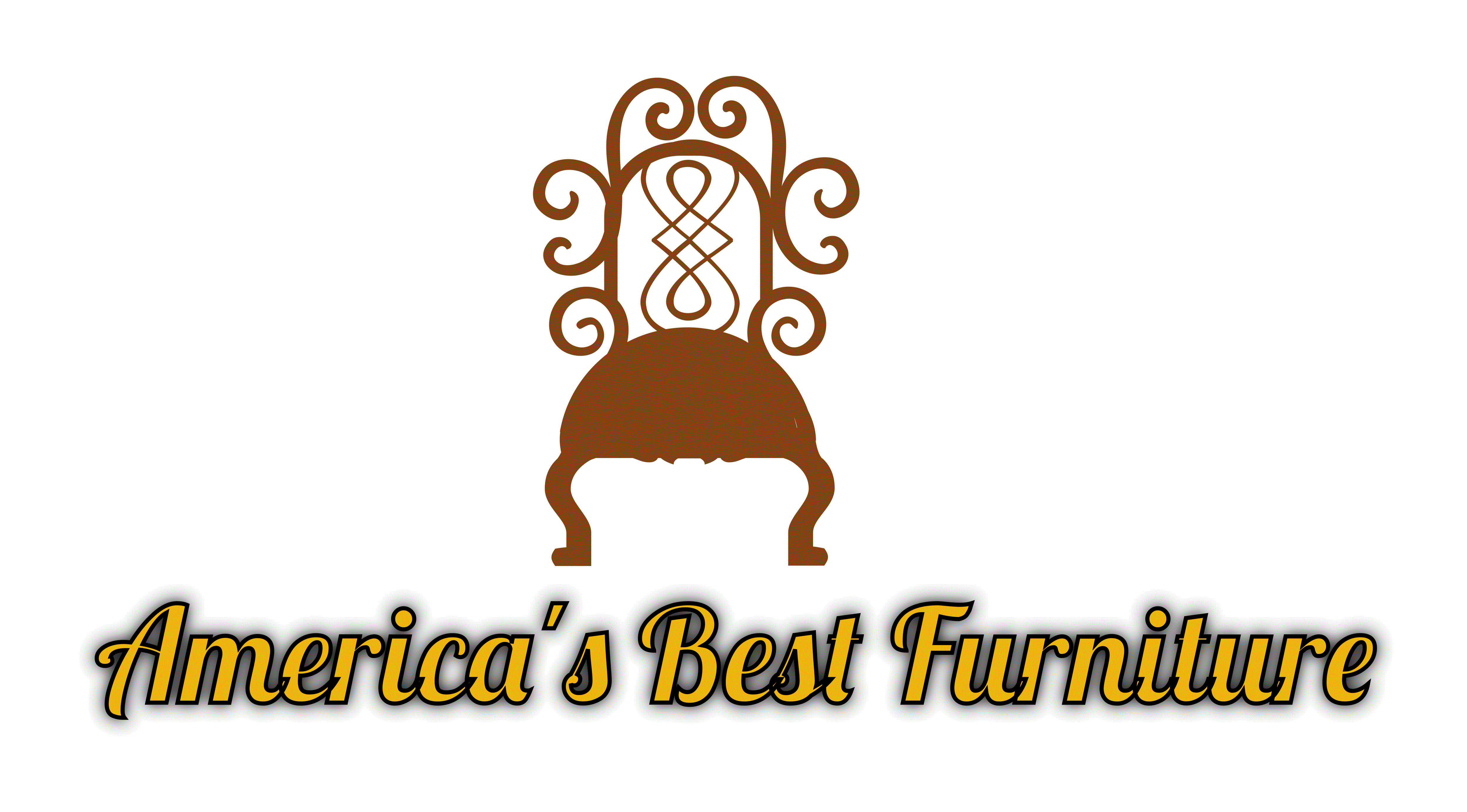 America S Best Furniture Wayfair