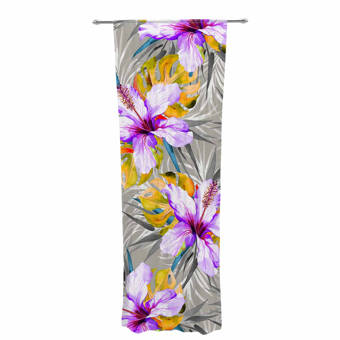 Elegance 1 30 x 20 Kess InHouse Pillow Sham EBI Emporium Agate Magic