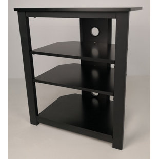 Hifi Racks Cabinets You Ll Love Wayfair Co Uk Tower Hifi Rack