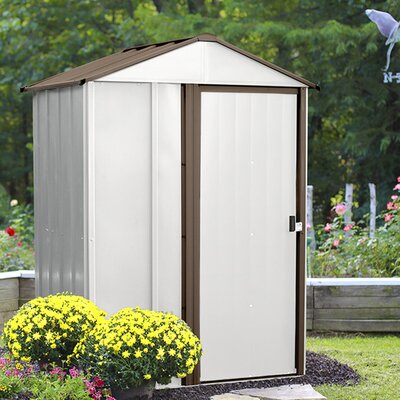Sheds You'll Love in 2019 | Wayfair