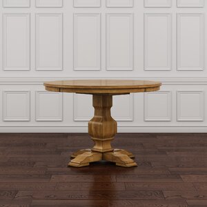 Fortville Dining Table