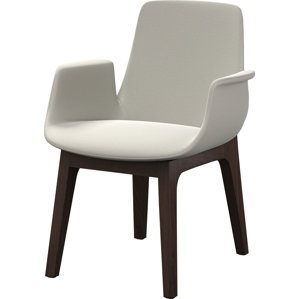 Mercer Arm Chair by Modloft