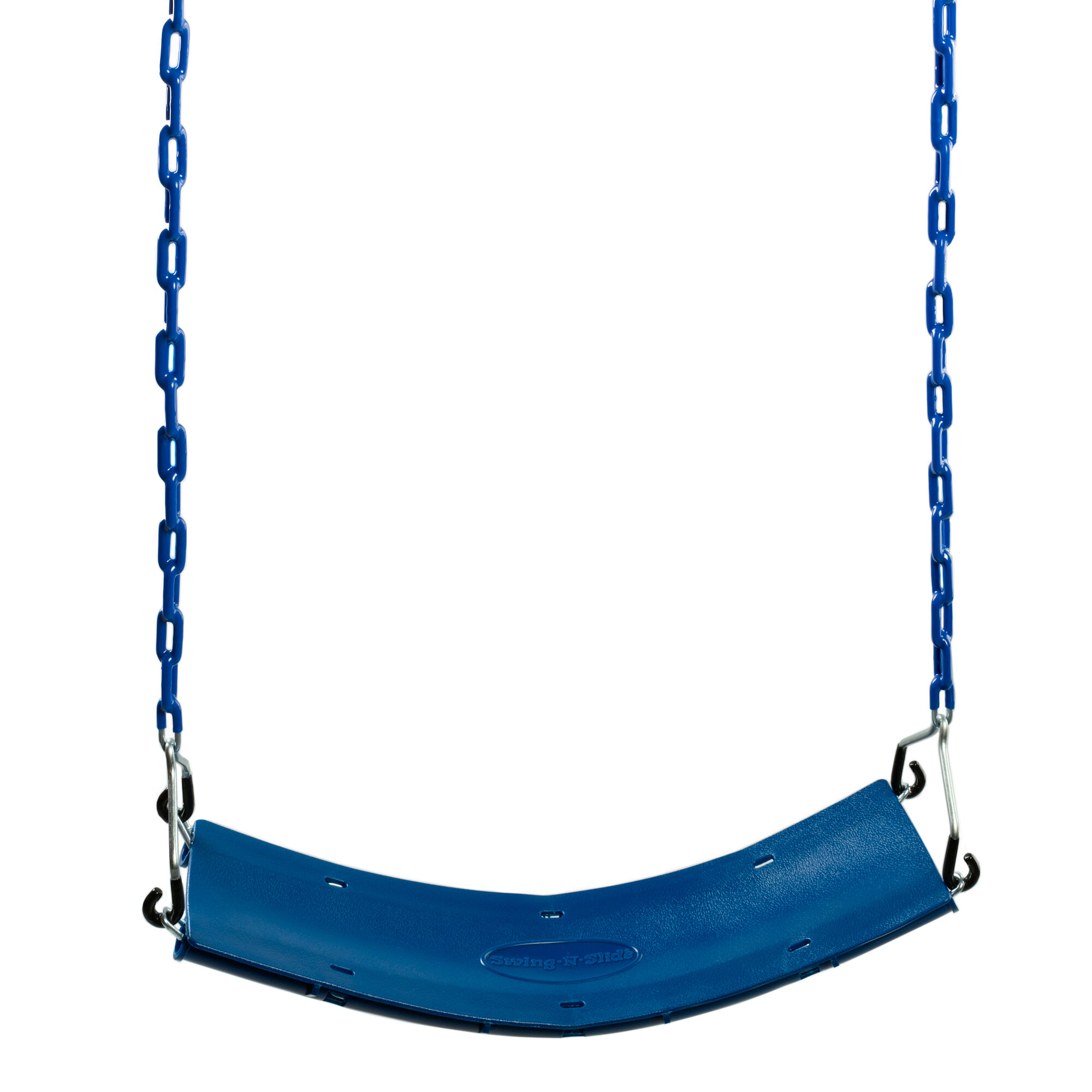 Swing Seat With Chains