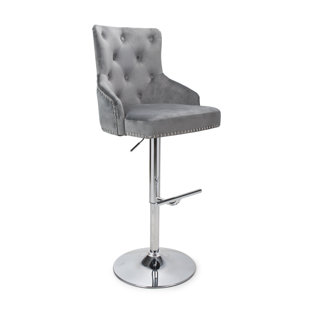 Bar Stools Wayfair Co Uk Quickview