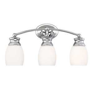 Bathroom Vanities And Light Fixtures bathroom vanity lighting Bathroom Vanities And Light Fixtures bathroom vanity lighting