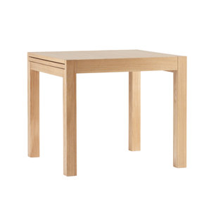 Ausziehtisch von Hokku Designs
