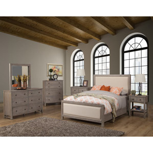 Bedroom Sets Queen Size bedroom sets you'll love Bedroom Sets Queen Size bedroom sets you'll love