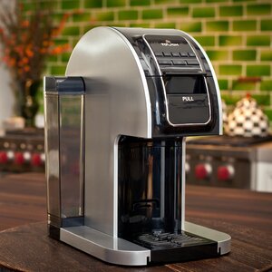 Coffee Maker