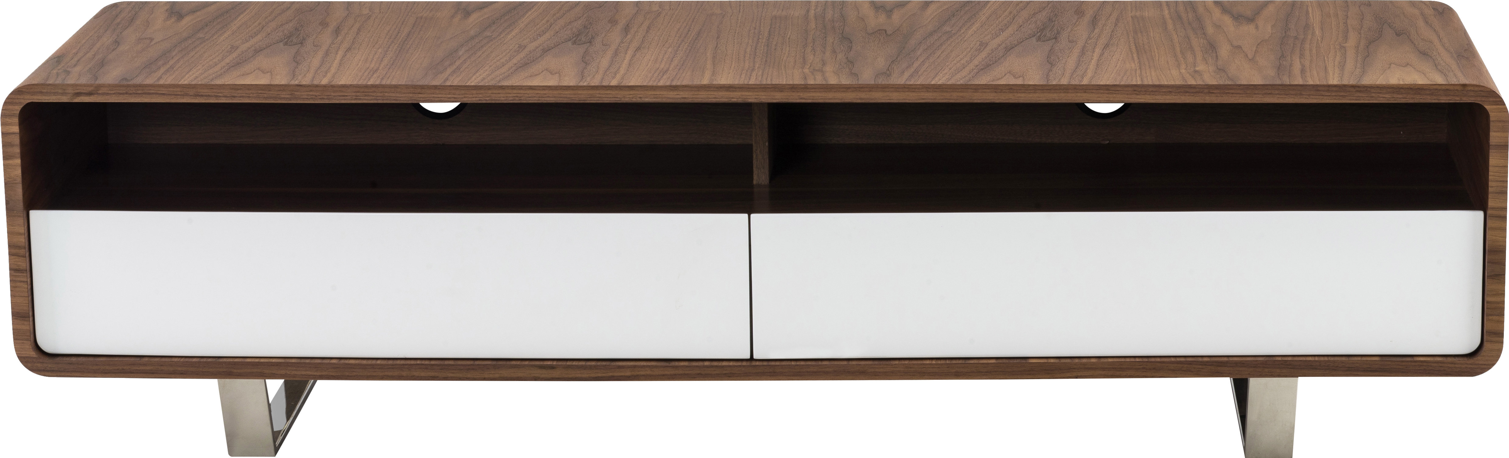 J&M Furniture AllModern