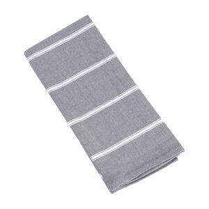 Featley Kitchen Towel (Set of 4)