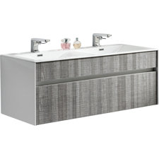 Bathroom Vanities 48 Inch modern 48 inch bathroom vanities | allmodern Bathroom Vanities 48 Inch modern 48 inch bathroom vanities | allmodern