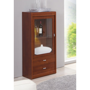 Geschirrschrank Adelaar von ScanMod Design
